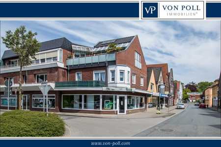 Single wohnung wildeshausen
